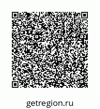 78723631530