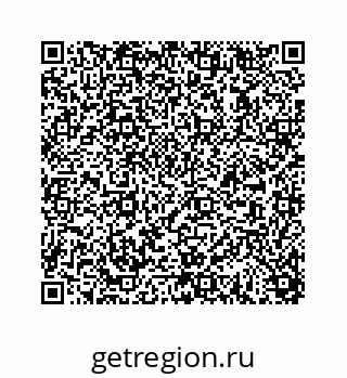 78723631531