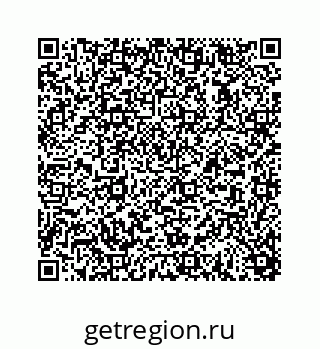 78723631534