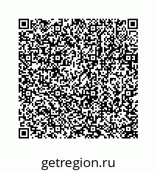 78723631535