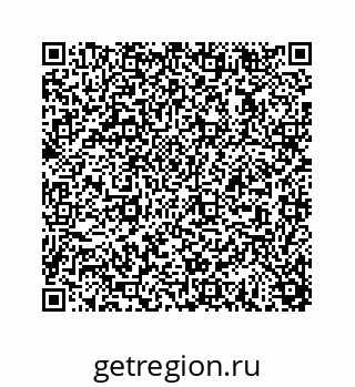 78723631538