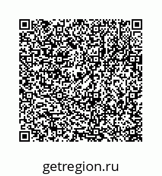 78723631539