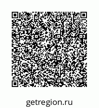78723631542