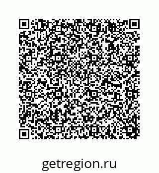 78723631543