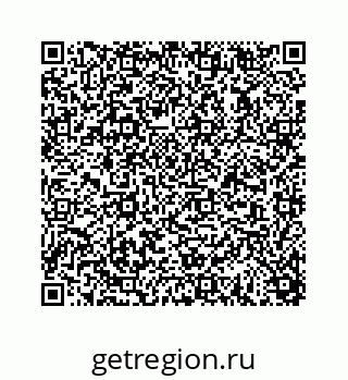78723631548