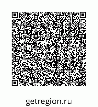 78723631550