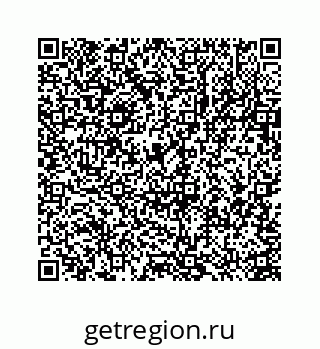 78723631551