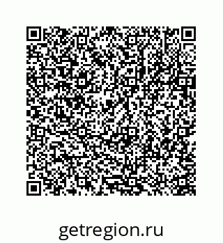 78723631552
