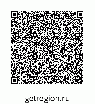 78723631554
