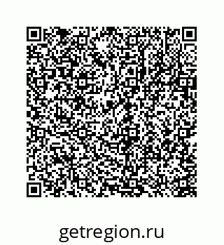 78723631555