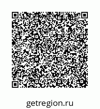 78723631556