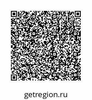 78723631558