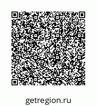 78723631559