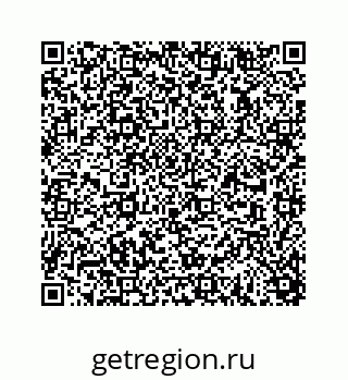 78723631560