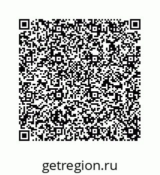 78723631561