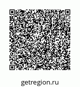 78723631562