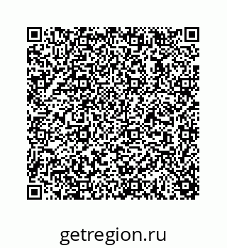 78723631568