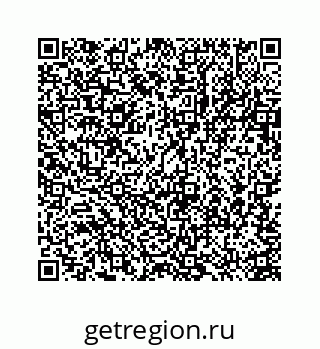 78723631574
