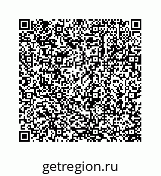 78723631575