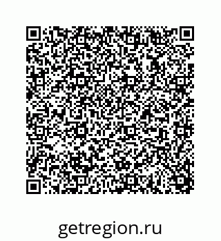 78723631578