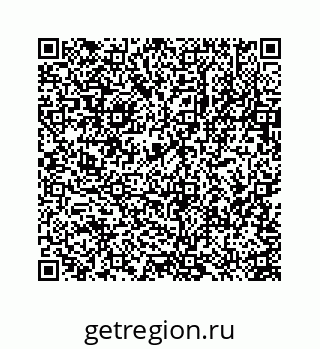 78723631581