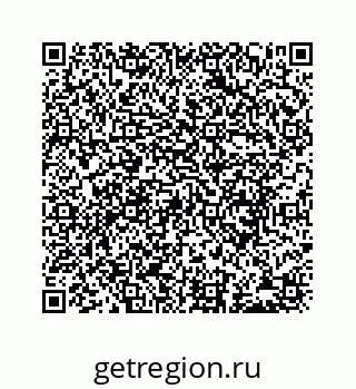 78723631582