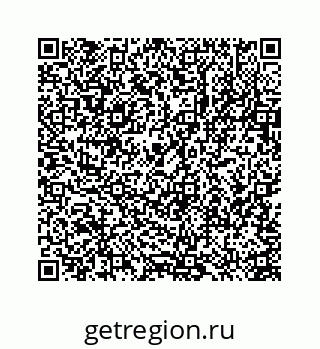 78723631584