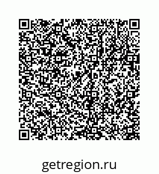 78723631585