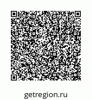 78723631586