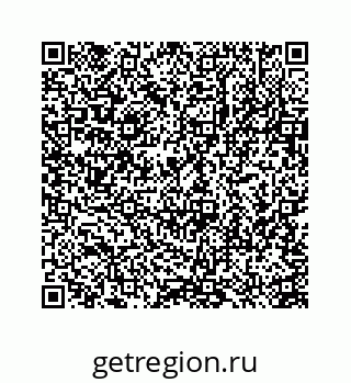 78723631587