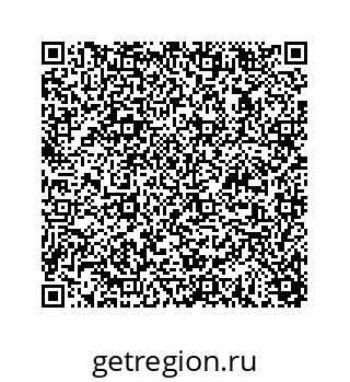 78723631588