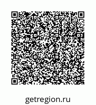 78723631590