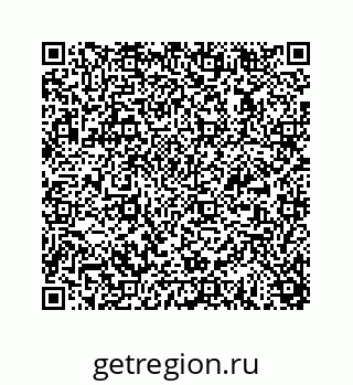 78723631591