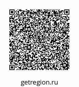 78723631592