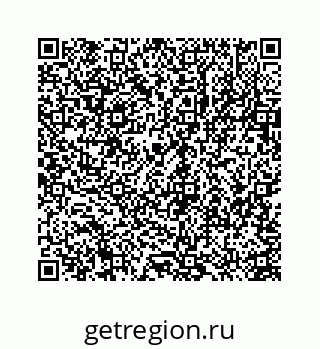 78723631594