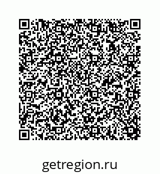 78723631595