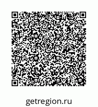 78723631596