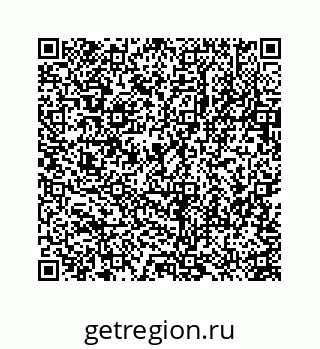 78723631597
