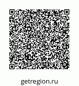 78723631598