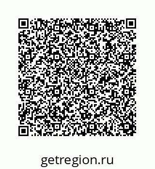 78723631599