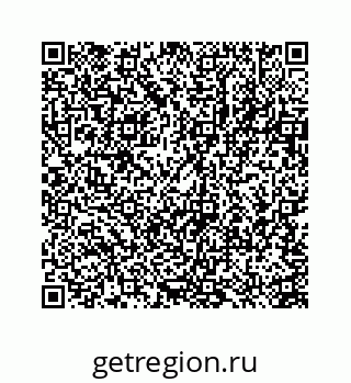 78723631600