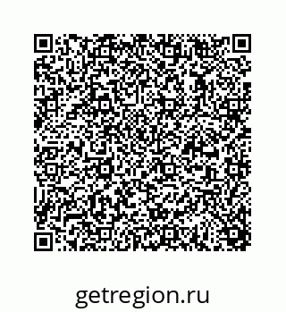 78723631601