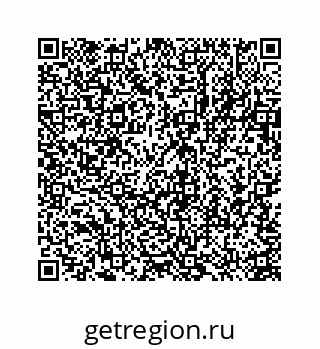 78723631607