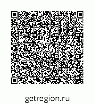 78723631608
