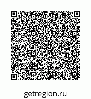 78723631611