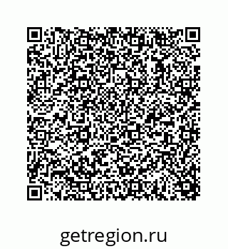 78723631614