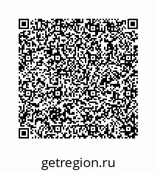 78723631615