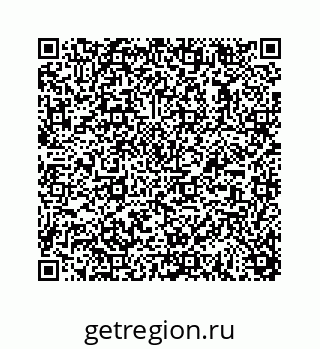 78723631616