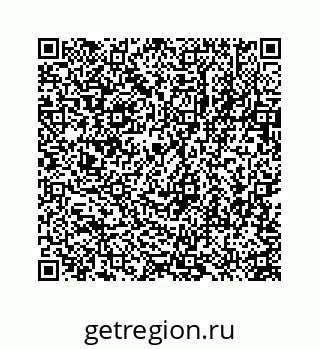 78723631617