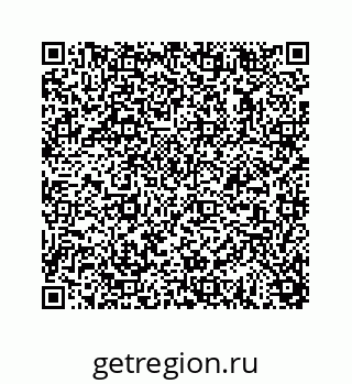 78723631619